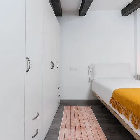 Monko Urban Sol Appartamento Torremolinos